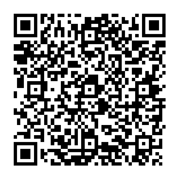 UTS QR Code for Surla Road