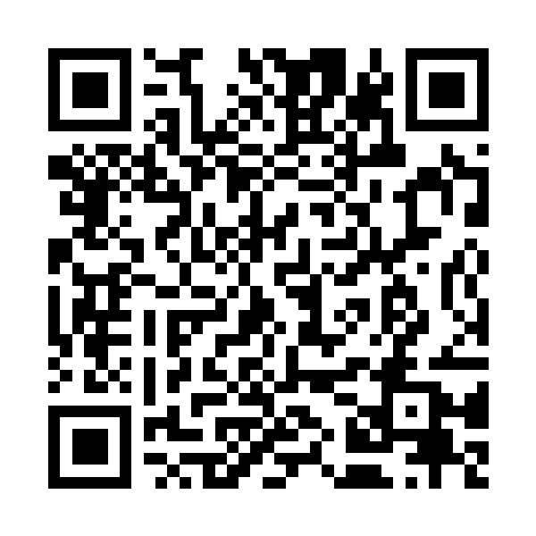 UTS QR Code for Sutei Badagan
