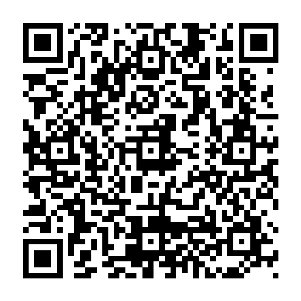 UTS QR Code for Talcher Road
