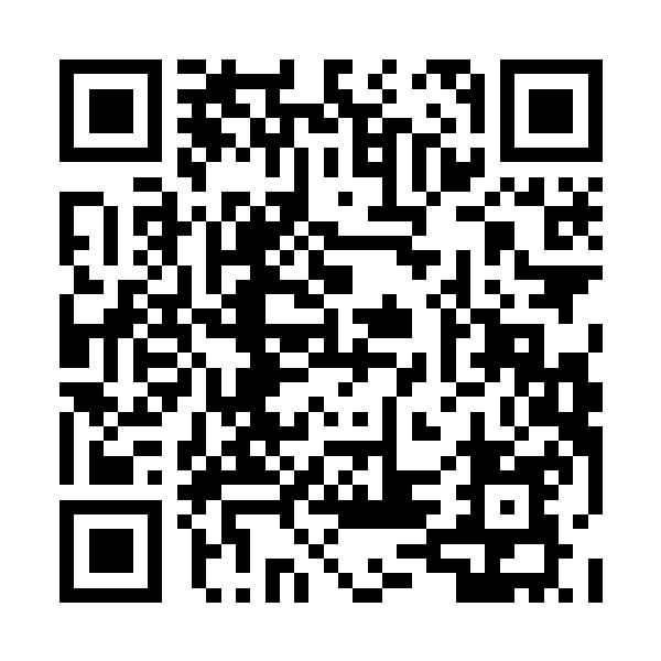 UTS QR Code for Talcher Thermal Ph