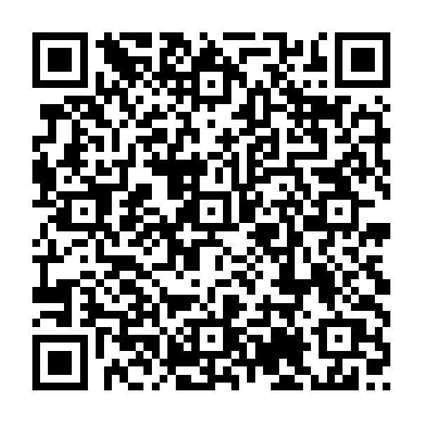 UTS QR Code for Talcher