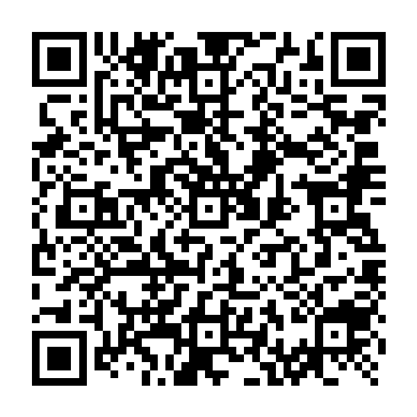 UTS QR Code for Tangarmunda Bh