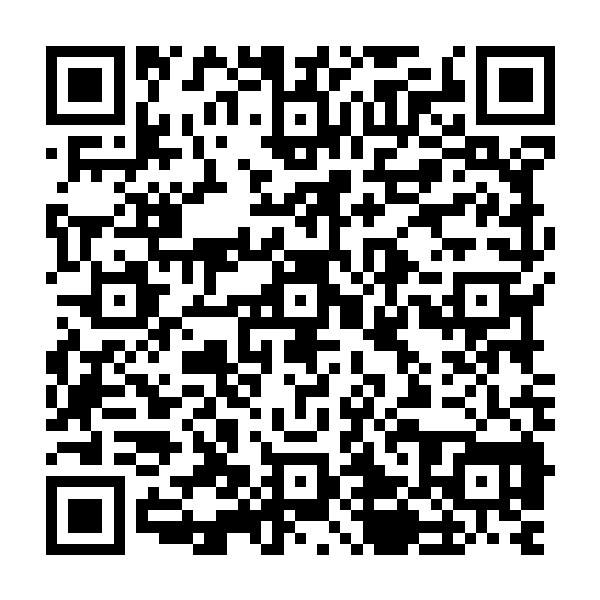UTS QR Code for Therubali