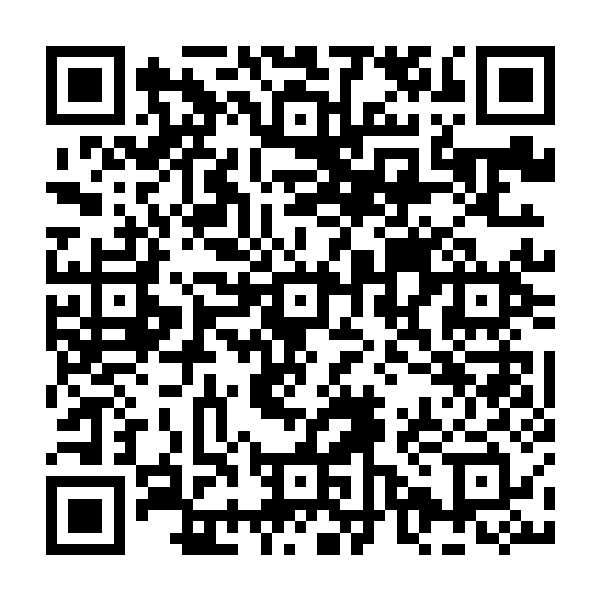UTS QR Code for Tikiri