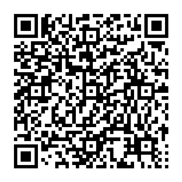 UTS QR Code for Titlagarh