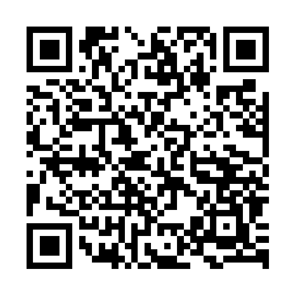 UTS QR Code for Ug Ratnagiri Rd