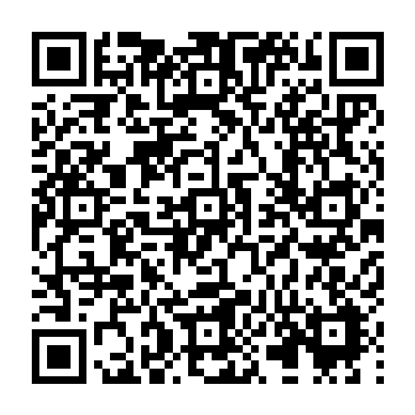 UTS QR Code for Karaikal