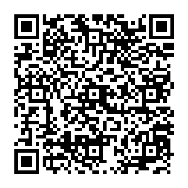 UTS QR Code for Tirumalairayan Patti