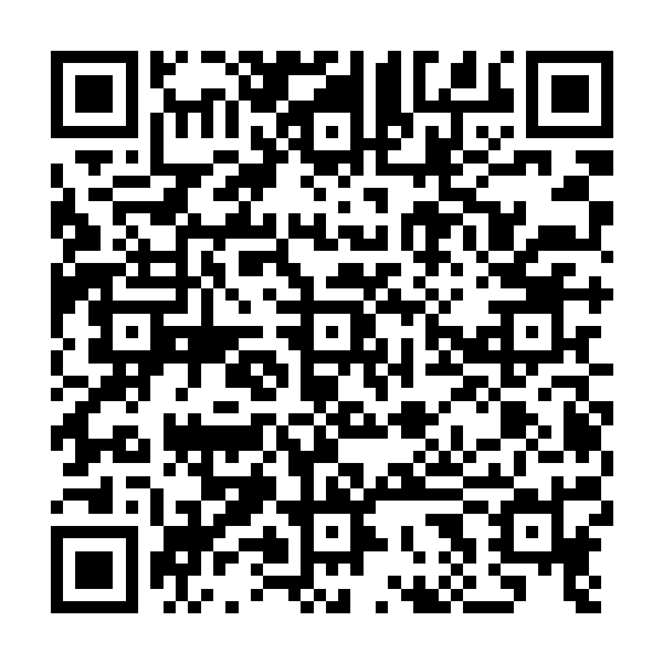 UTS QR Code for Villiyanur Halt