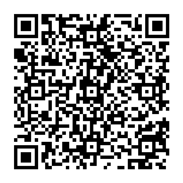 UTS QR Code for Abohar