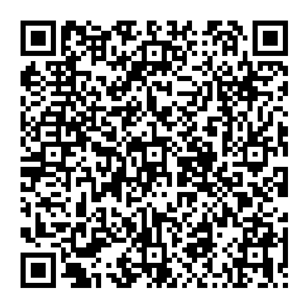 UTS QR Code for Ahmed Garh