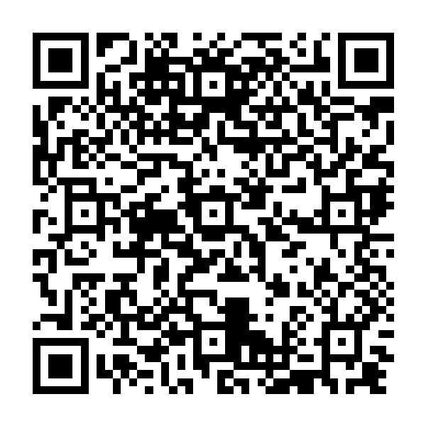 UTS QR Code for Ajit Gill Matta Halt