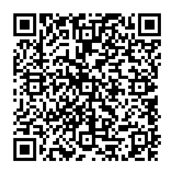 UTS QR Code for Ajitwal