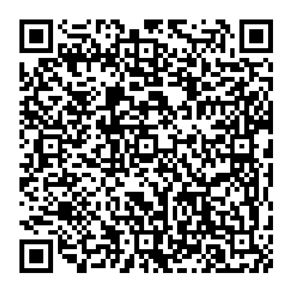 UTS QR Code for Alawal Pur