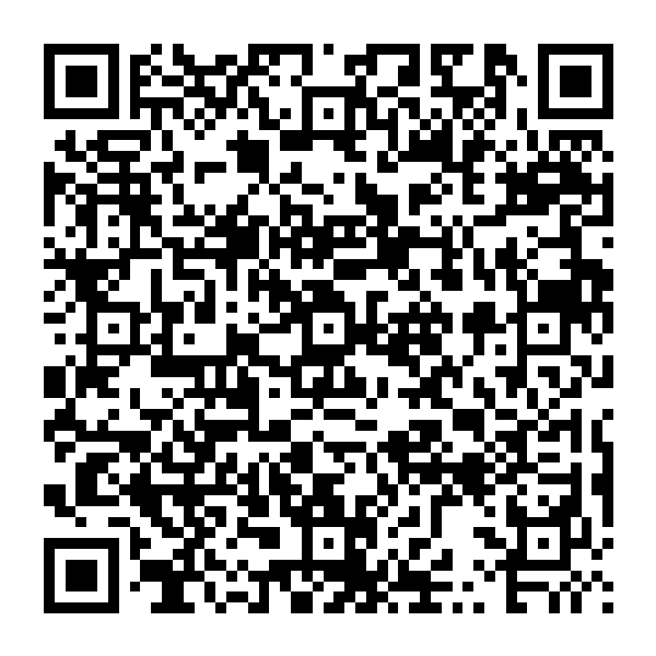 UTS QR Code for Amritsar Jn.