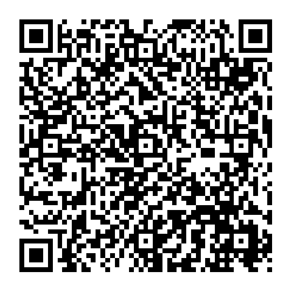 UTS QR Code for Anandpur Sahib