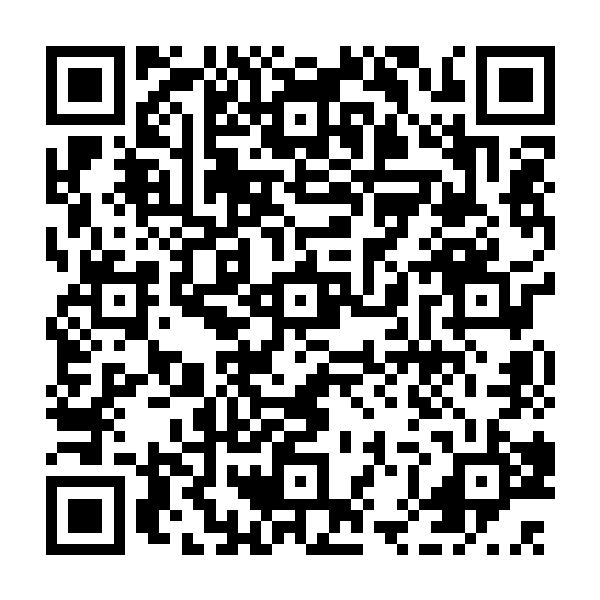 UTS QR Code for Atari Jn.