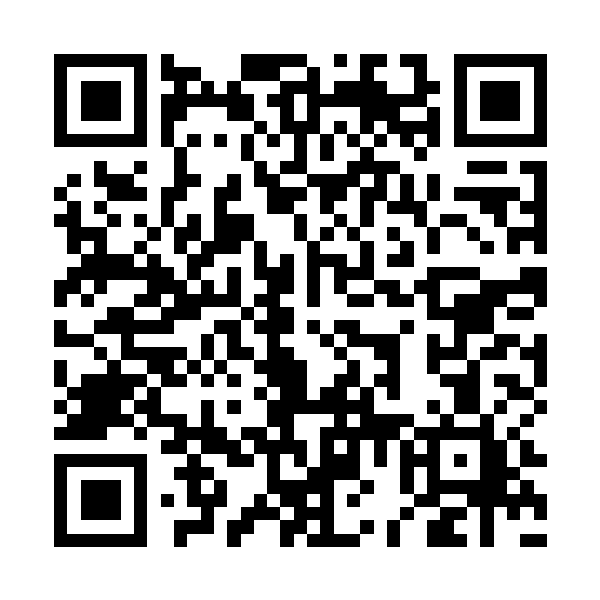 UTS QR Code for Baba Bakala Raiya