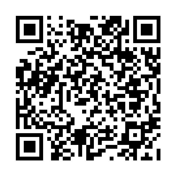UTS QR Code for Baba Sodhal Nagar
