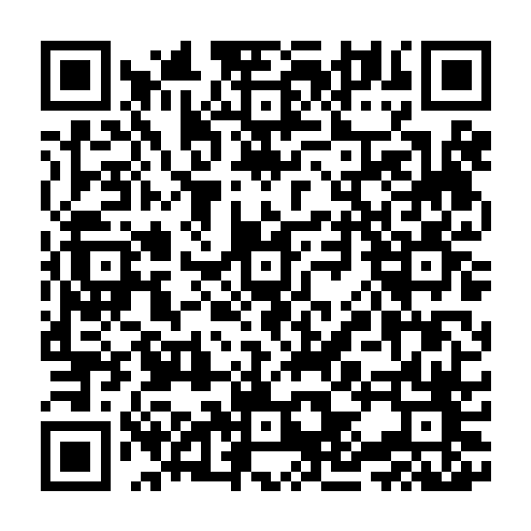 UTS QR Code for Baddowal