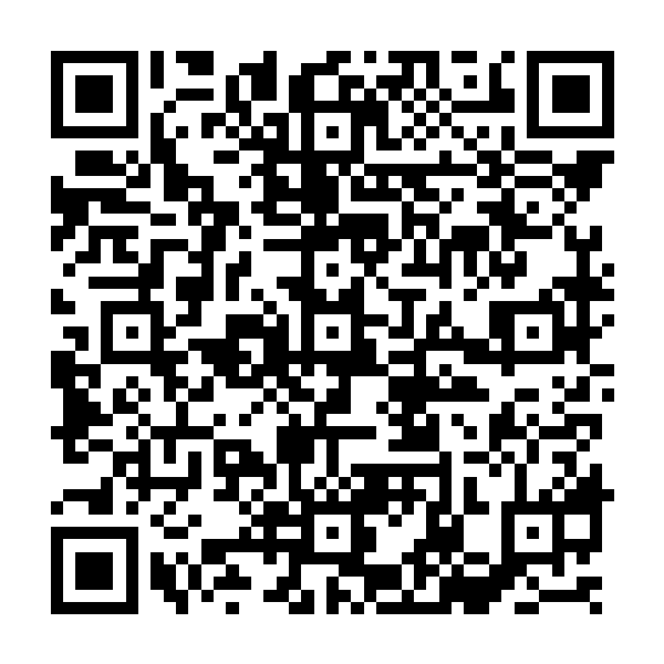 UTS QR Code for Badhai Balamgarh Hal
