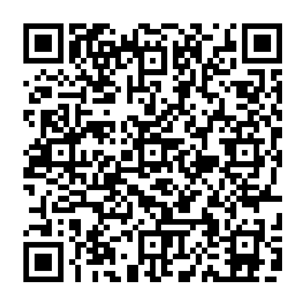 UTS QR Code for Bagwali