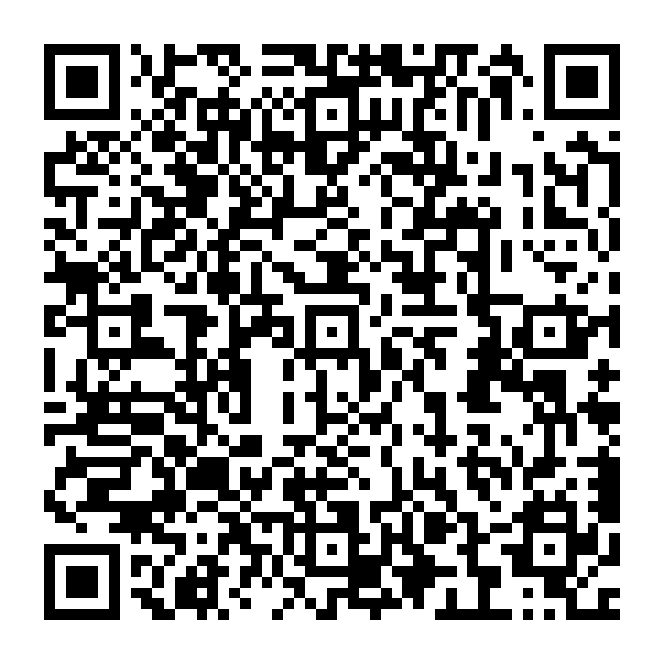 UTS QR Code for Bahadur Singh Wala