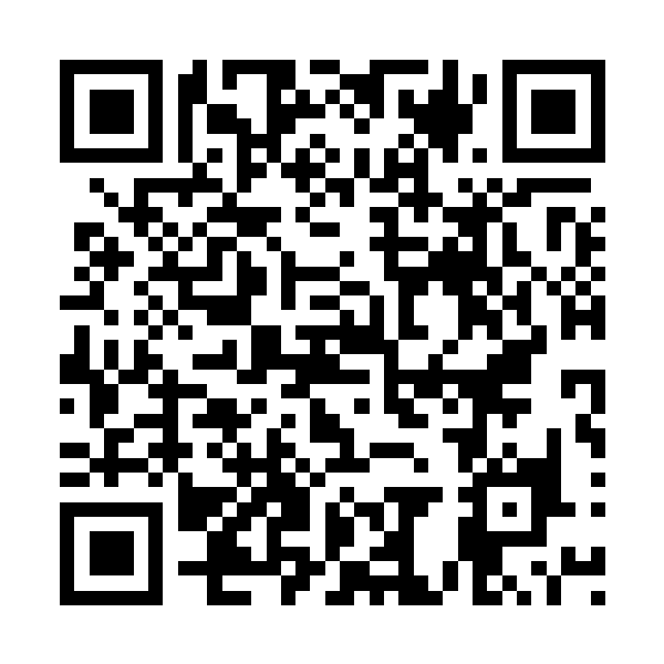 UTS QR Code for Bahawal Basi