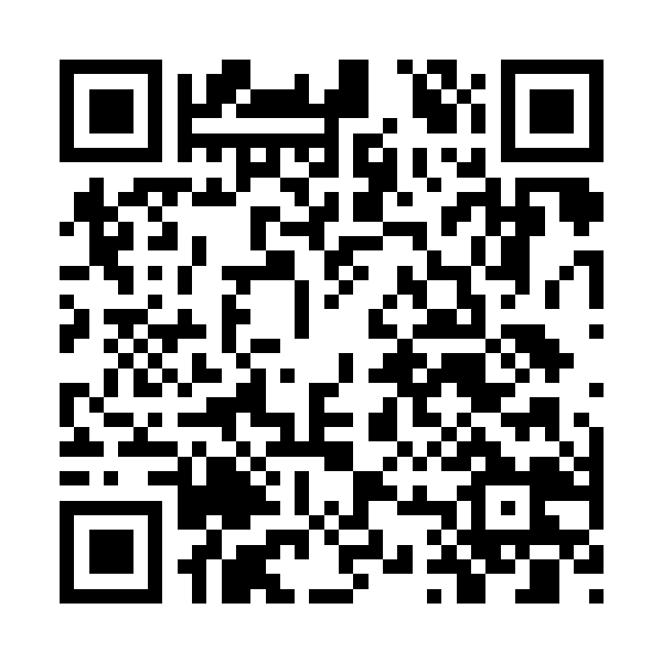 UTS QR Code for Bahman Diwana