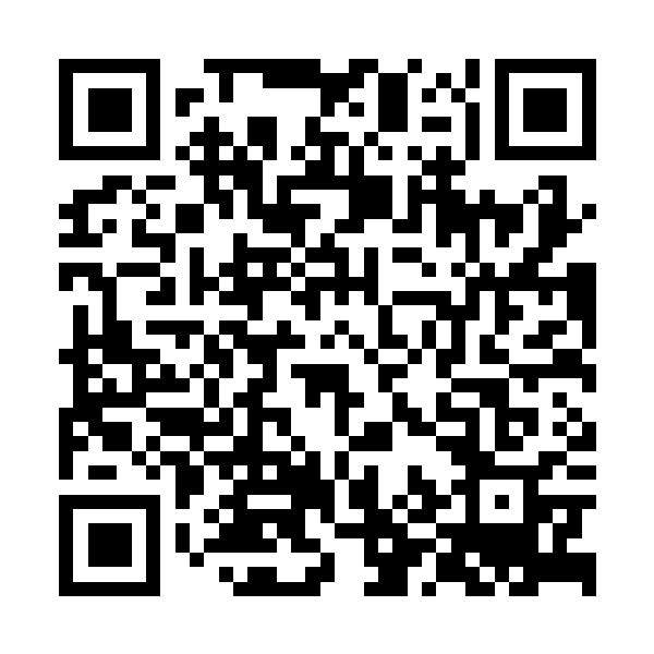 UTS QR Code for Bahmniwala