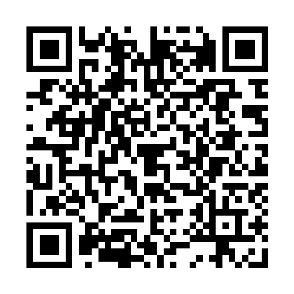 UTS QR Code for Bahram