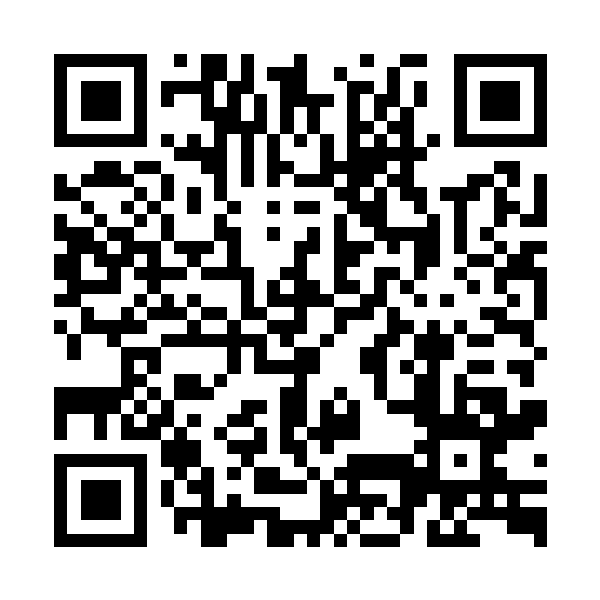 UTS QR Code for Bakayanwala