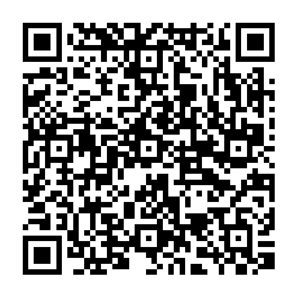 UTS QR Code for Banga