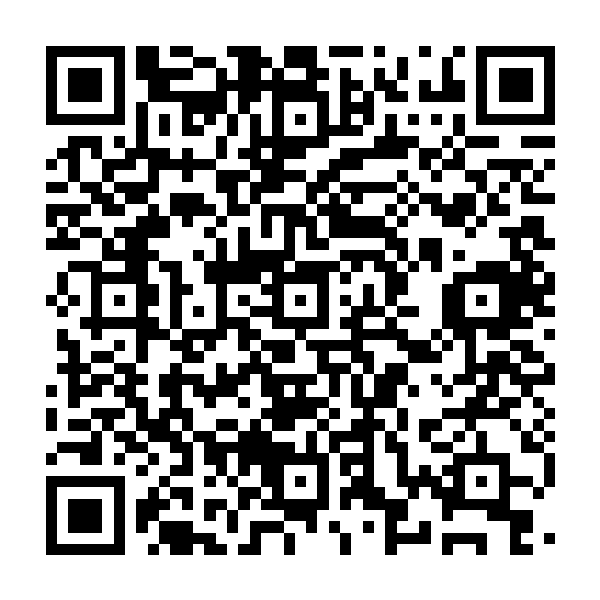 UTS QR Code for Barnala