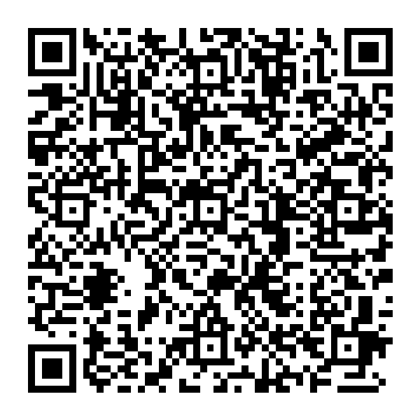 UTS QR Code for Bathinda Cantt.