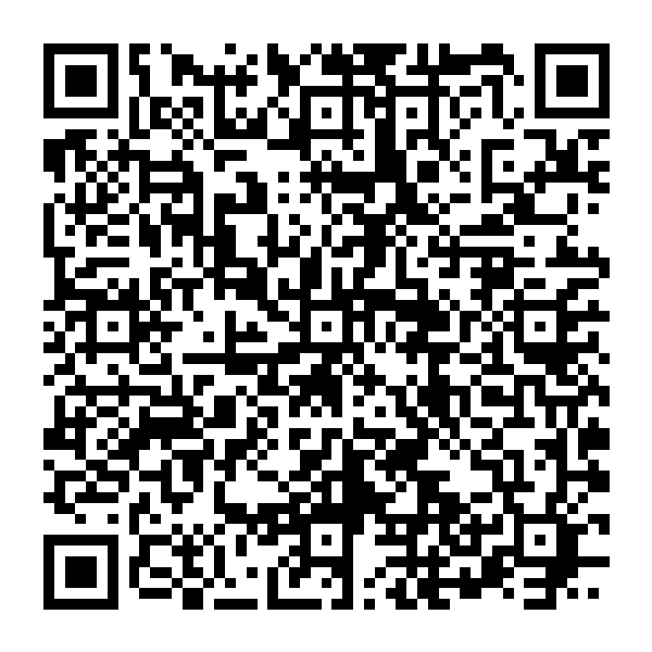 UTS QR Code for Bathinda Jn.