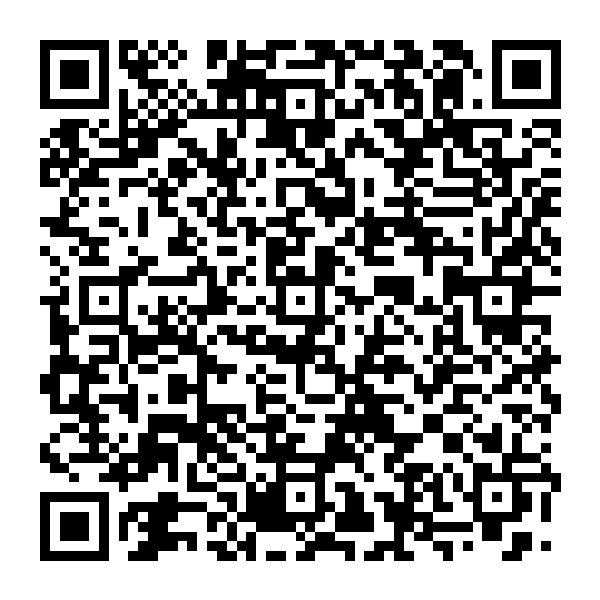 UTS QR Code for Bhagtanwala