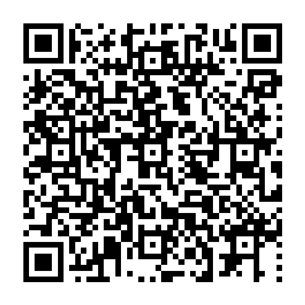 UTS QR Code for Bhangala