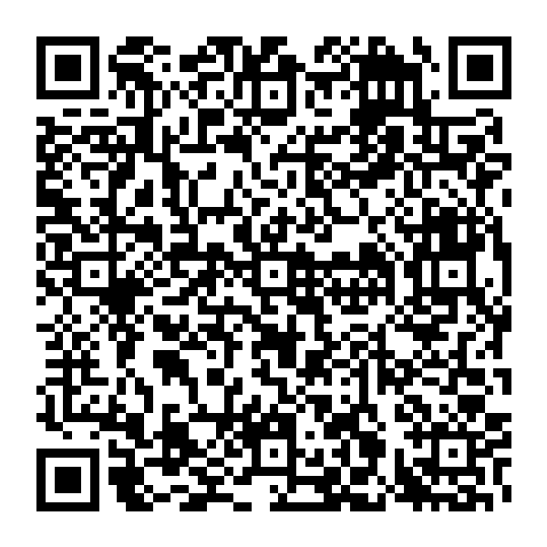 UTS QR Code for Bharatgarh