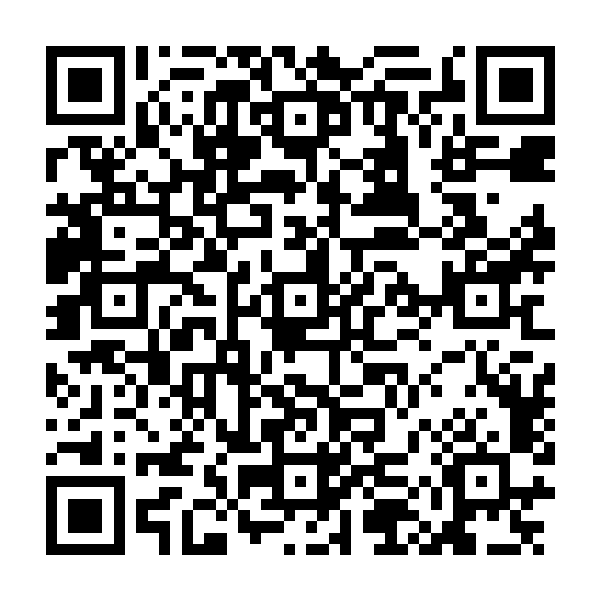 UTS QR Code for Bharoli