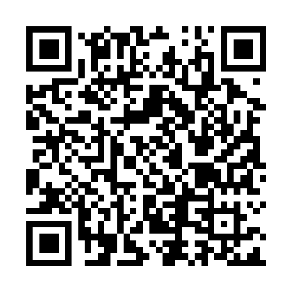 UTS QR Code for Bharur Halt