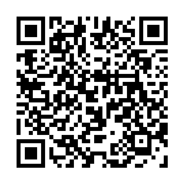 UTS QR Code for Bhattian