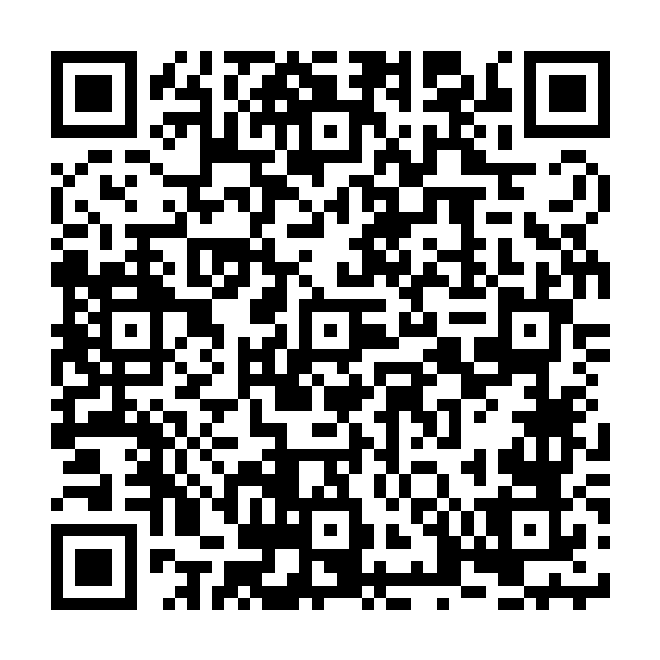 UTS QR Code for Bhuchchu