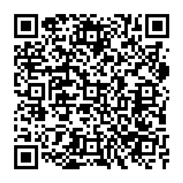 UTS QR Code for Bilga