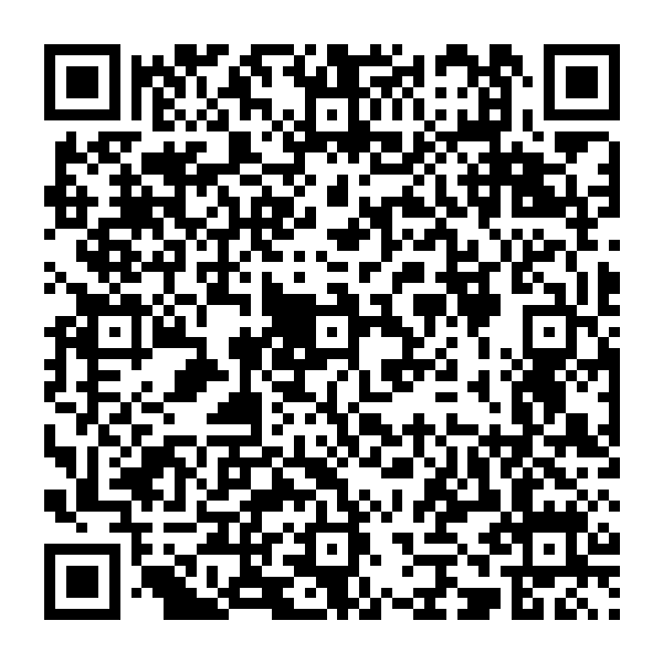UTS QR Code for Birang Khera