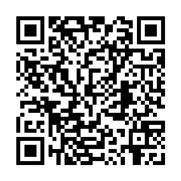 UTS QR Code for Boparai Halt