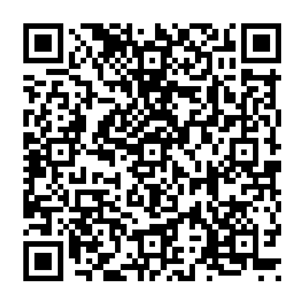 UTS QR Code for Butari