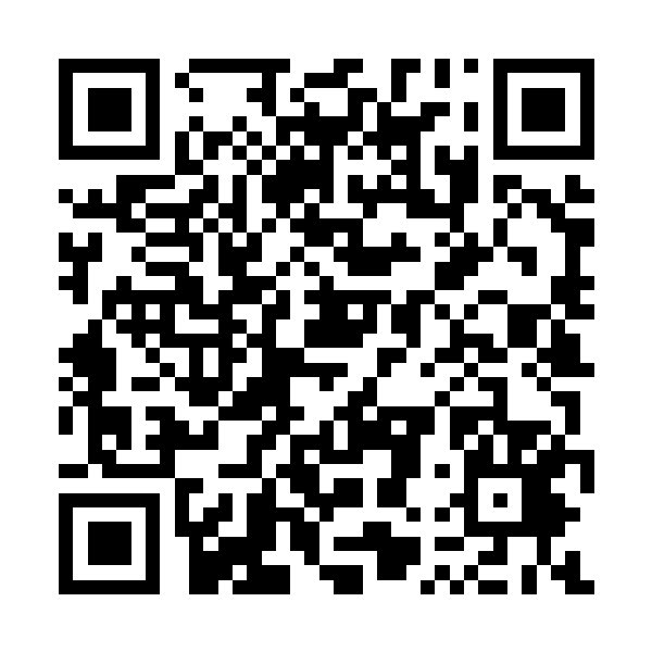 UTS QR Code for Butewala