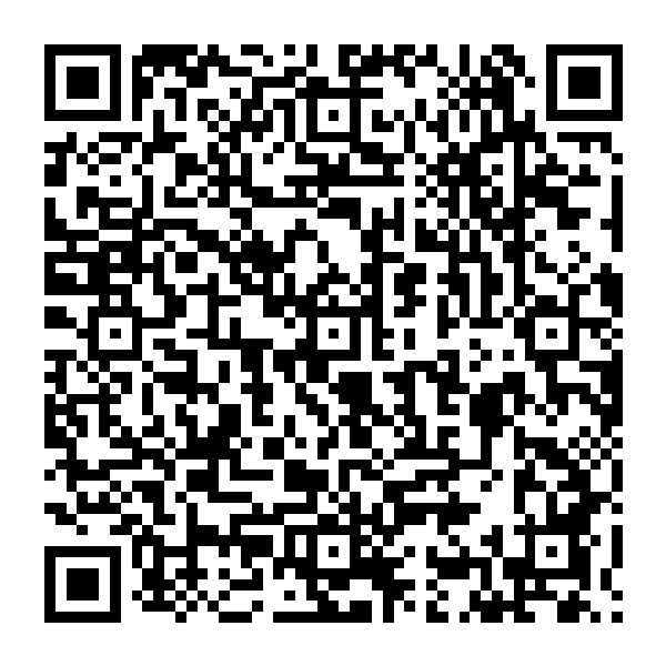 UTS QR Code for Chak Banwala