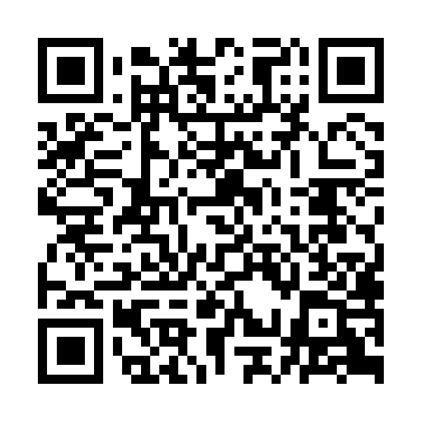 UTS QR Code for Chak Kalan
